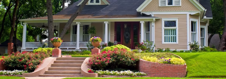 172823 outdoors unlimited inc 768x270