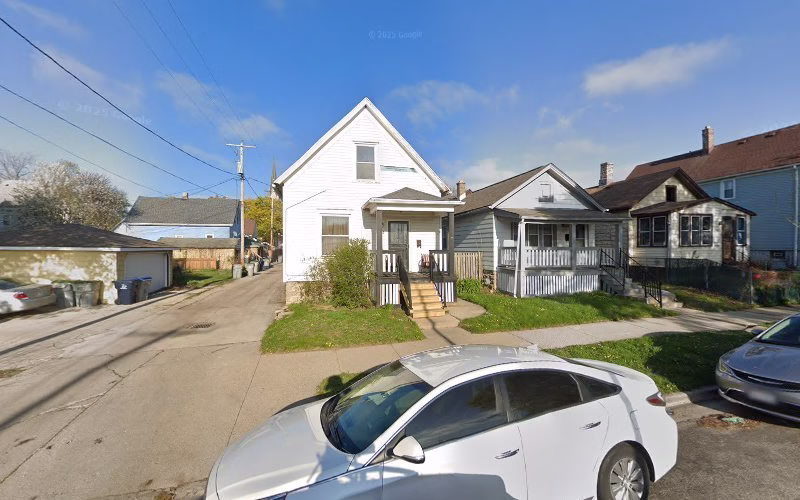 172833 michalak lawn care