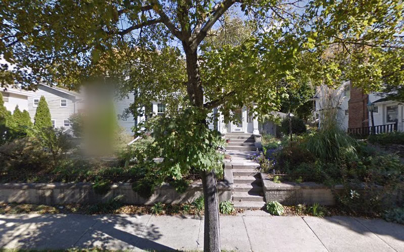 172835 sunburst environmental services inc 1