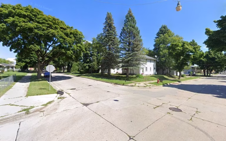 172840 nellys organic nature living hq 1 768x480