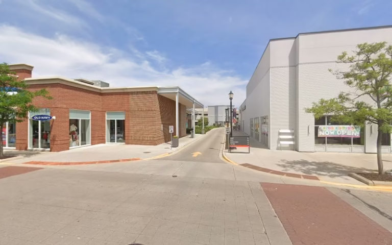 172847 dls lawn and garden llc 1 768x480