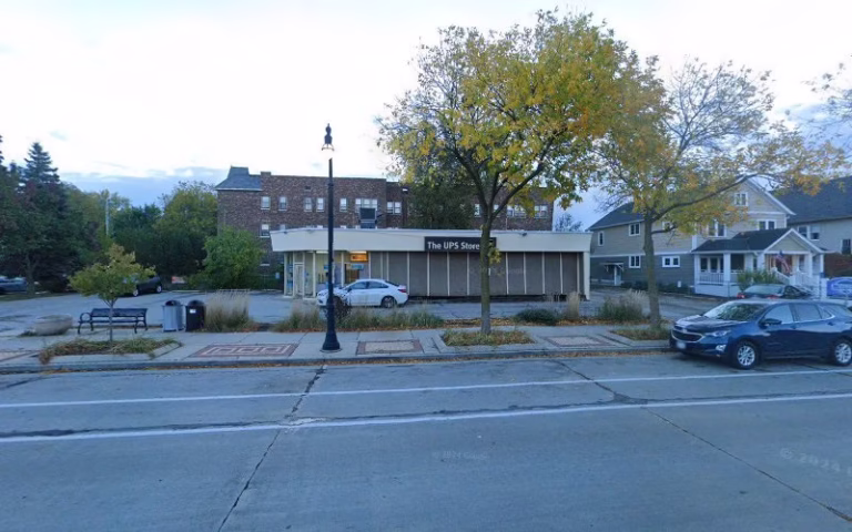 172852 diggin it llc 768x480