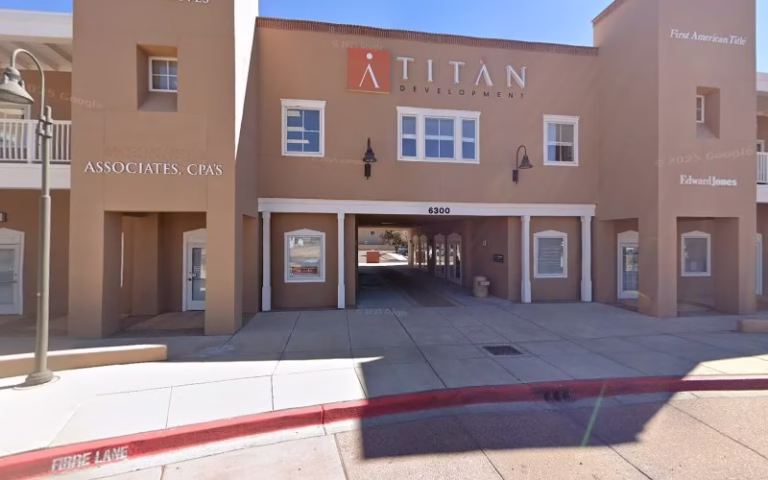 172872 greenland llc 768x480