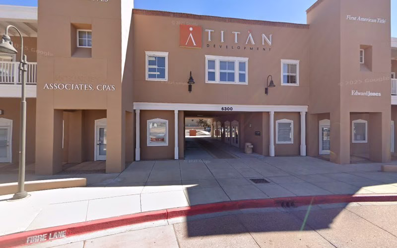 172872 greenland llc