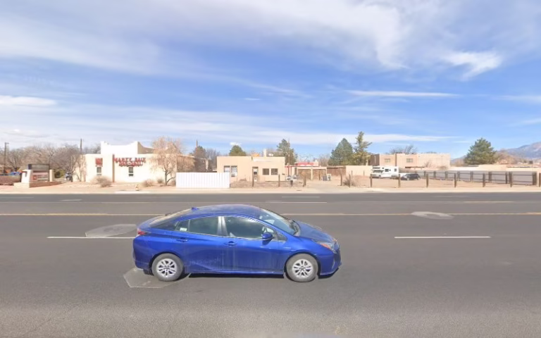 172880 discount sprinklers and landscapes 768x480