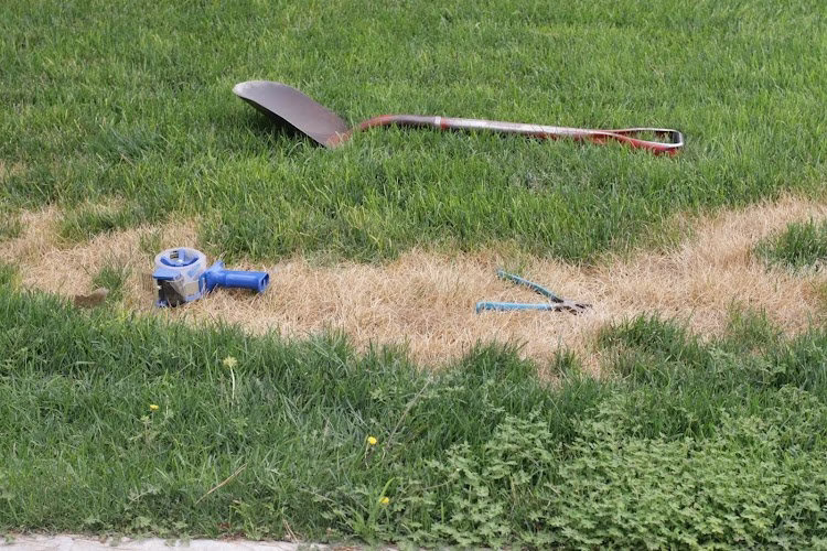 172889 yellowstone landscape southwest region