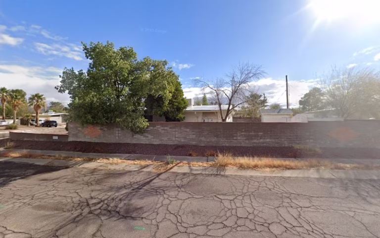 172924 hj landscapers 768x480