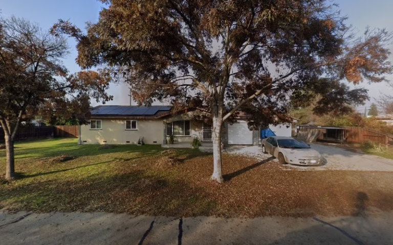 172934 mow time lawn service 1 768x480