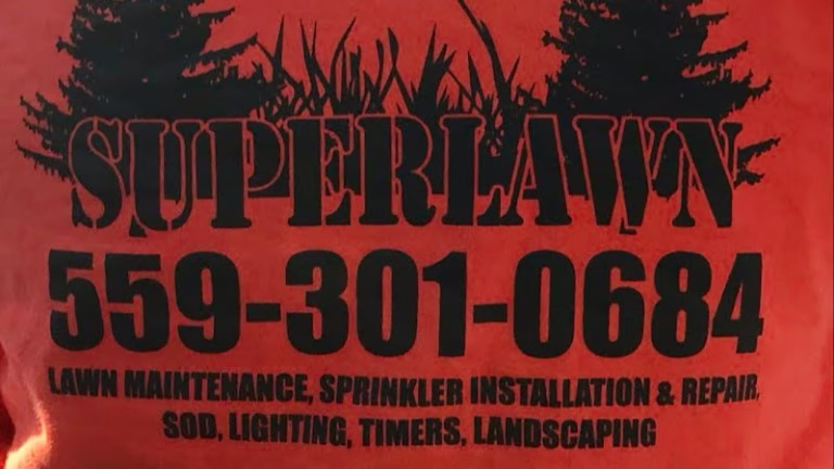 172949 superlawn gardening service 768x432