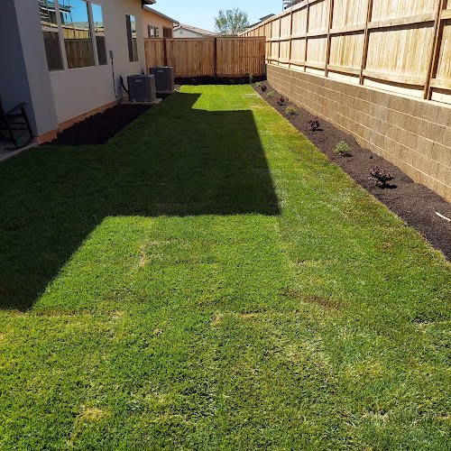 172953 eco balance landscaping