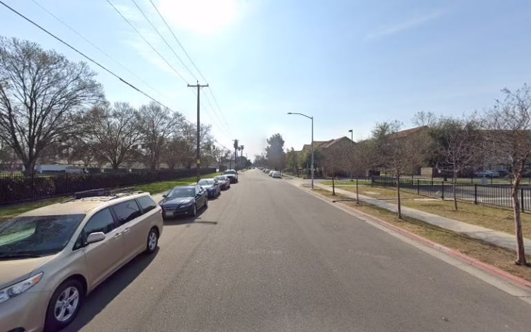 172957 torrez pressure washing lawn care 1 768x480