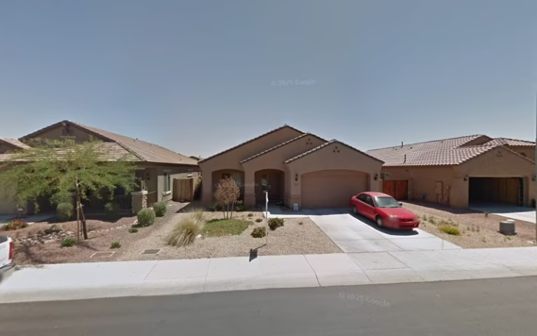 172960 arizona lawn maintenance llc 768x480