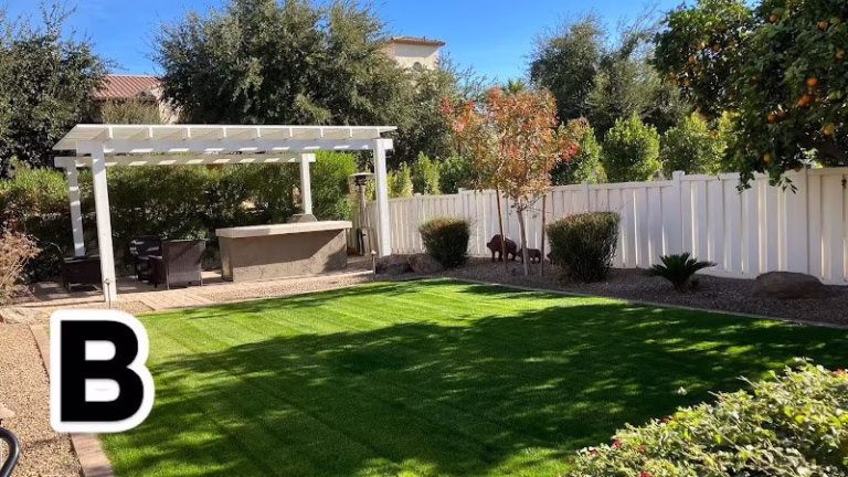172975 copper valley landscaping 768x432