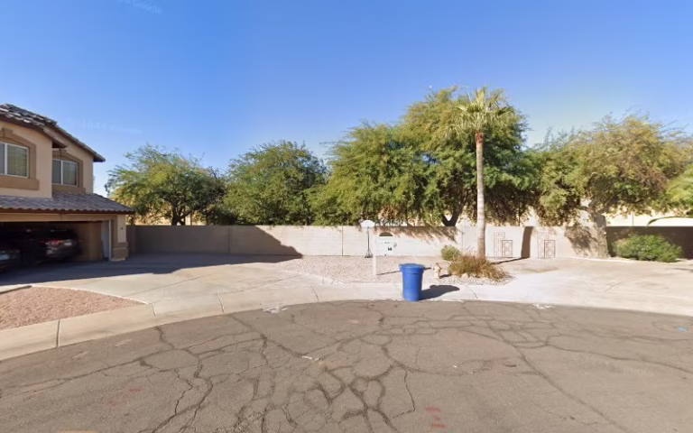 172991 grass guys inc 768x480