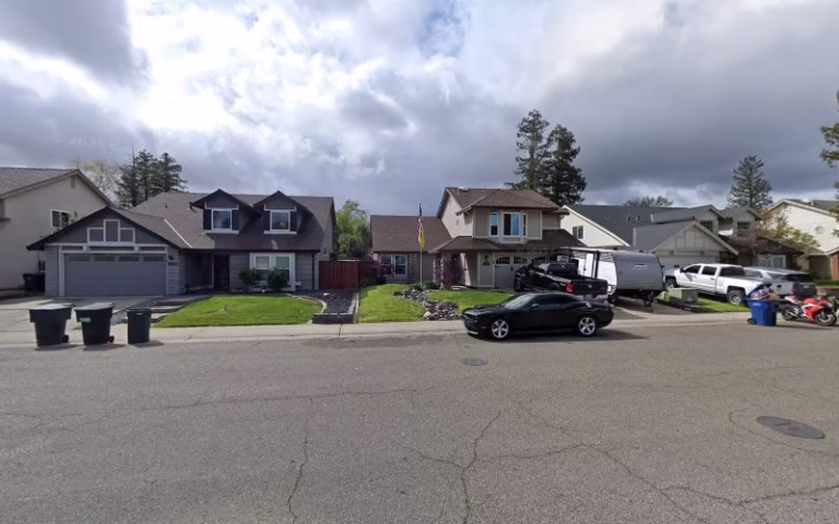 173018 gm lawn service 1 768x480