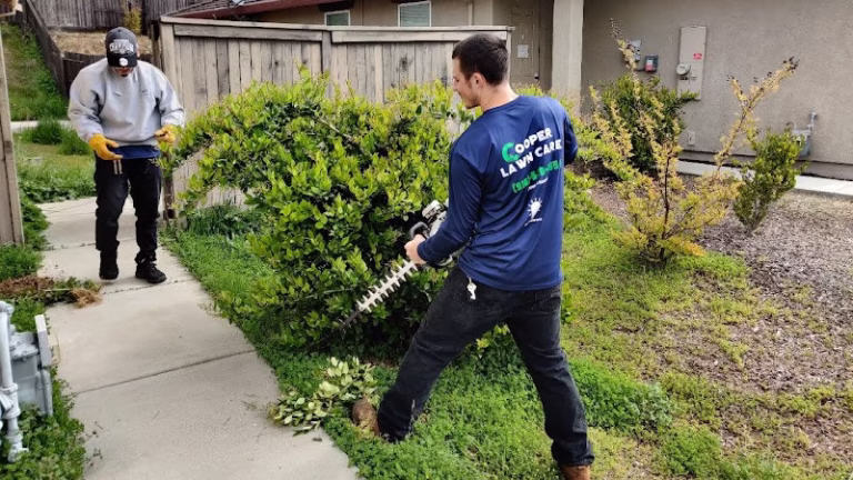 173021 cooper lawn care 768x432