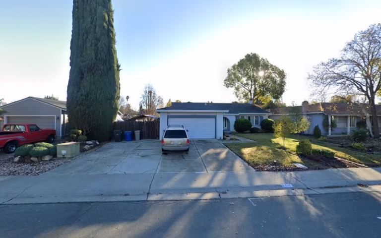 173023 sw lawn care professionals 768x480