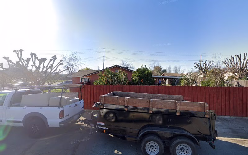 173026 alvarez lawn service lic 73644 1