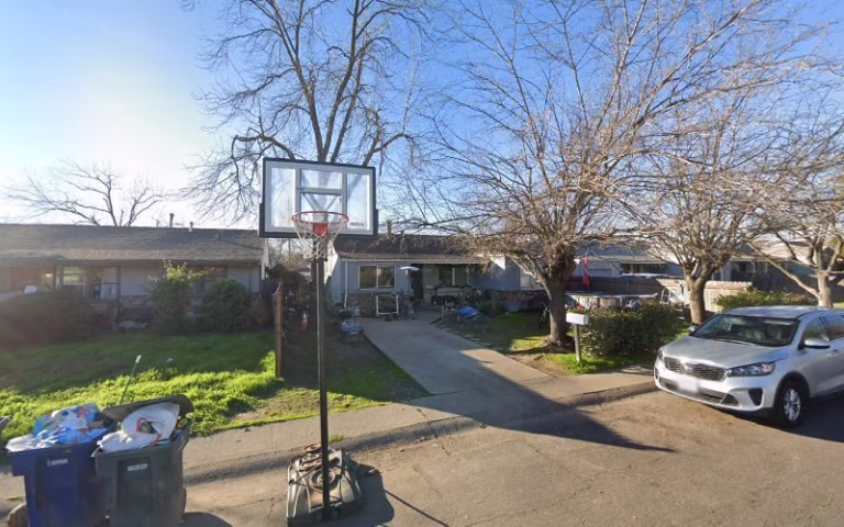 173035 rucker landscape and hauling 768x480