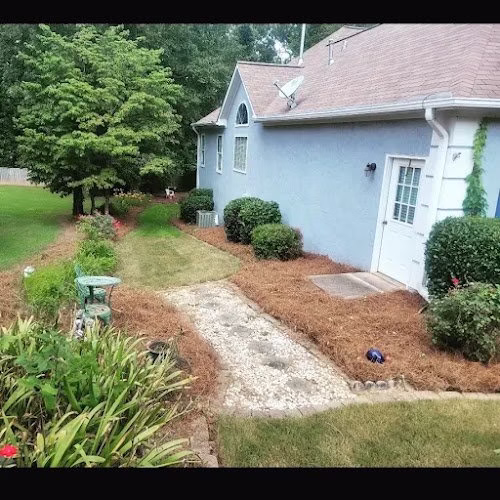 173094 smiths lawn care llc