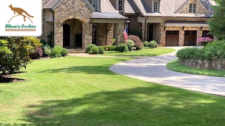 173106 bloomn gardens landscape 768x432