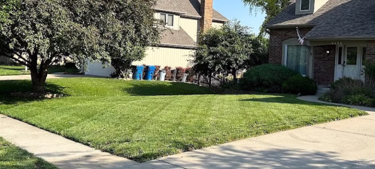 173116 northland mowing 768x348