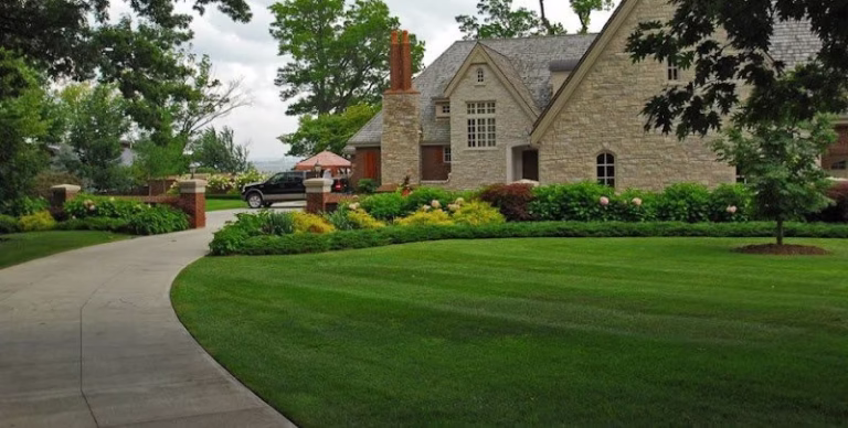 173122 lawn king of lees summit 768x388