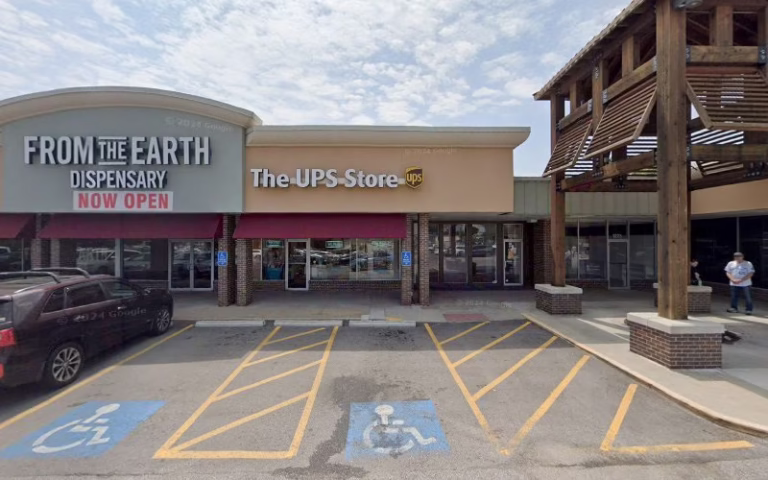 173149 sk lawn care 768x480