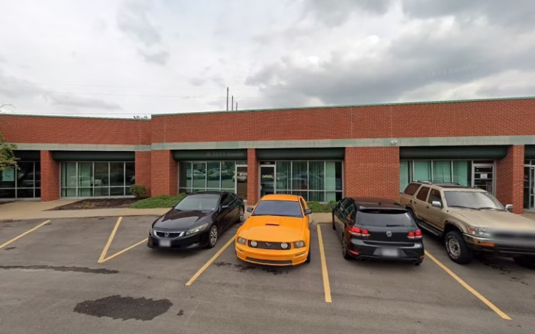 173156 embassy lawn and landscaping 768x480