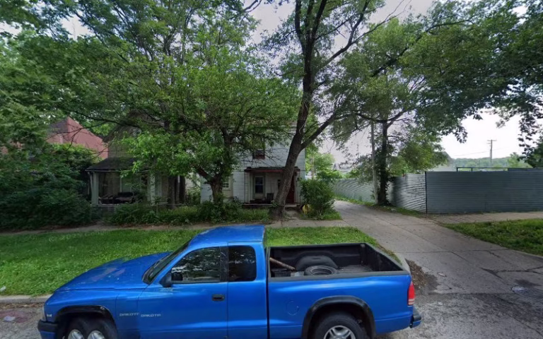 173163 jrs lawn and property management 1 768x480