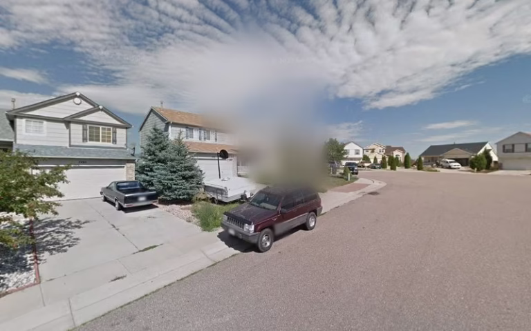 173177 the lawn man 8211 colorado springs co 768x480