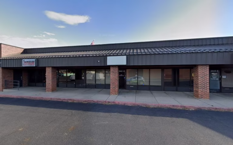 173188 grass ninja lawn service 768x480