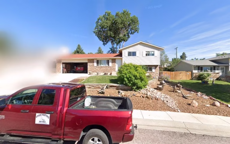 173190 grass masters lawn care 768x480