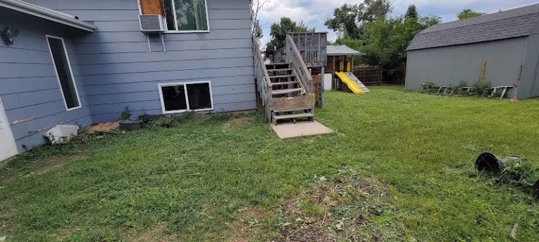 173199 green king lawn service 768x346