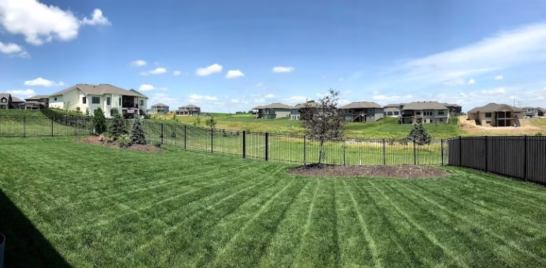 173249 omaha organics 768x378