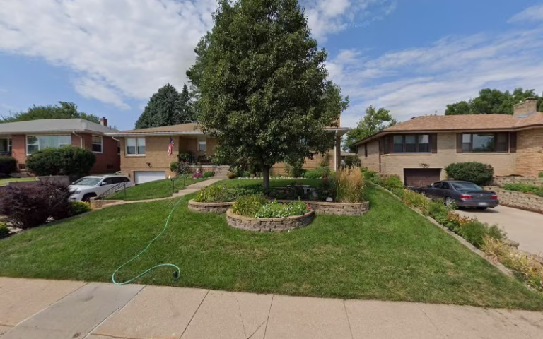 173268 chops lawn care inc 1 768x480