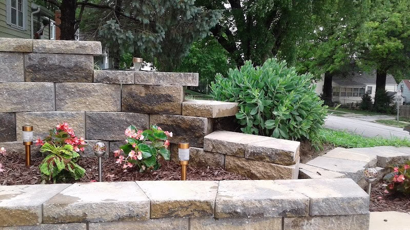 173273 reasonable lawn care