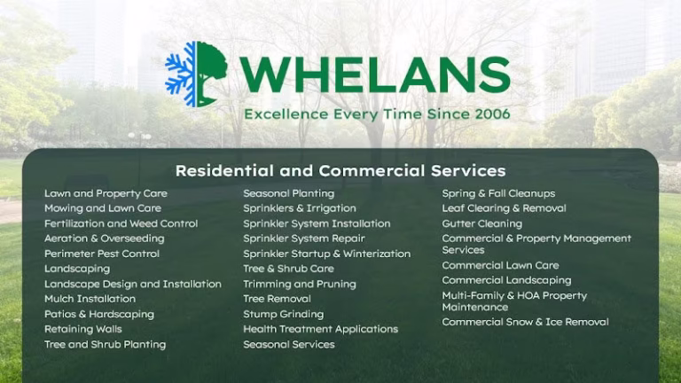 173276 whelans lawn landscaping 768x432