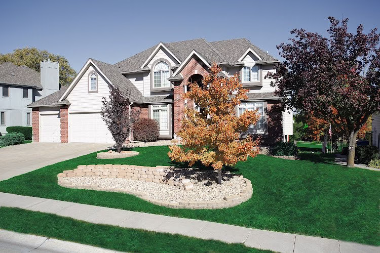 173282 steves yard care