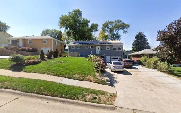 173286 mj lawn landscape llc 1 768x480