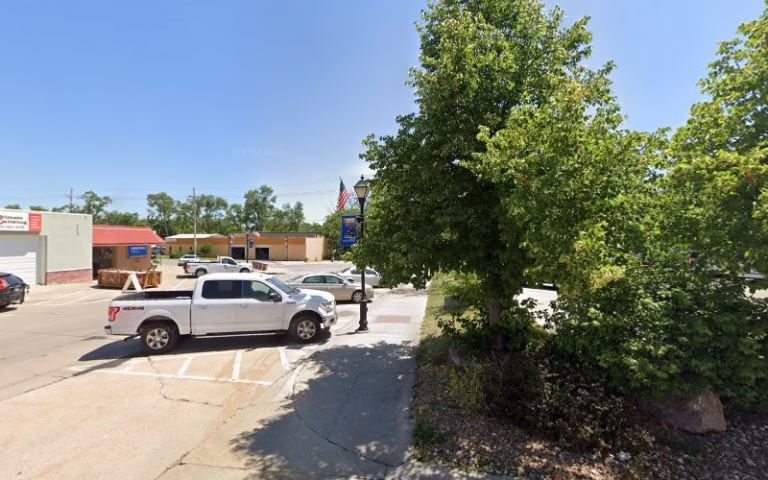 173291 pro grass lawn care incorporated 1 768x480