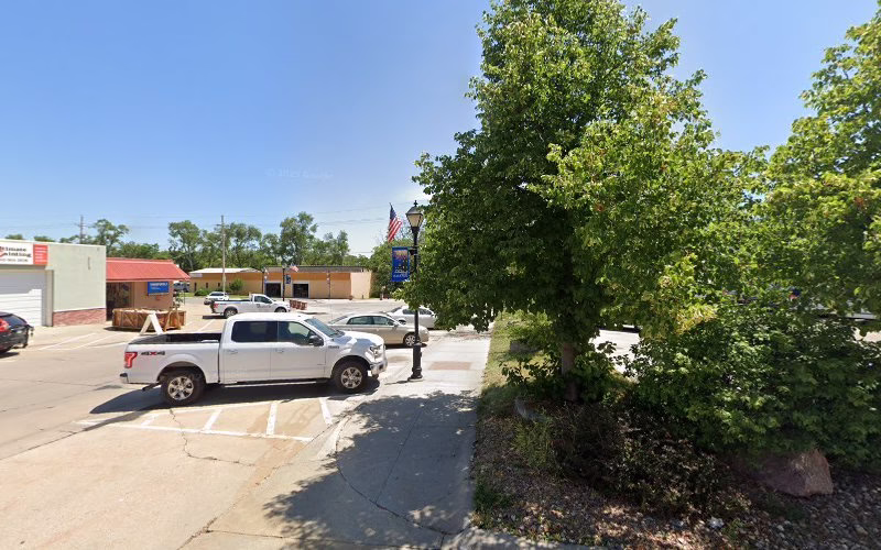 173291 pro grass lawn care incorporated 1