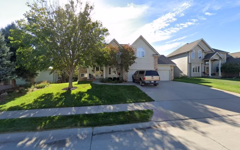 173300 millard lawn service 768x480