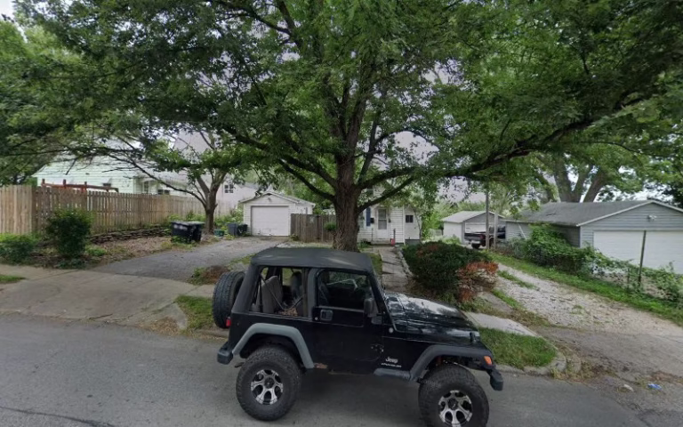 173311 lucky lawns 8211 lawn care snow removal 768x480