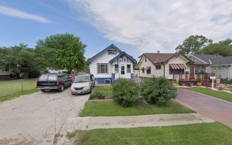 173313 ricks lawn care llc 768x480