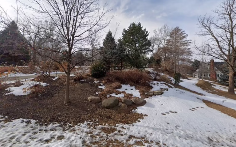 173320 newman lawn and landscape 768x480