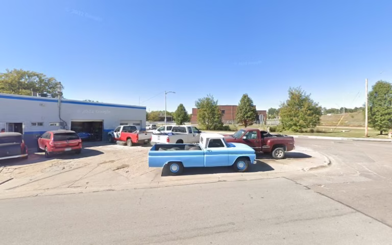 173324 superior grounds inc 1 768x480