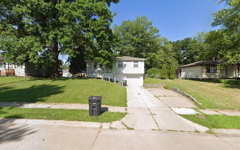 173334 dreamlawn 1 768x480