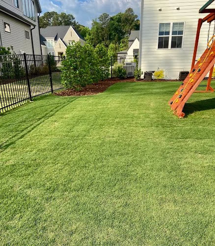 173348 agape lawn company 2