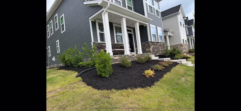 173354 procut lawn services llc 768x354